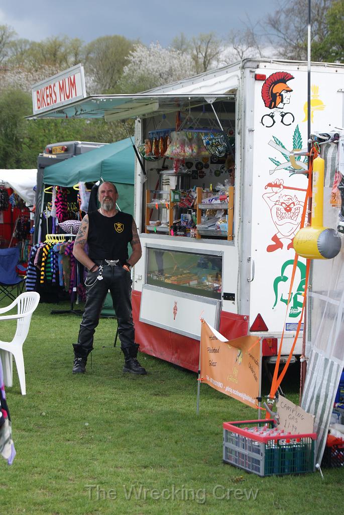 Angies Bentham 2010 (141).JPG